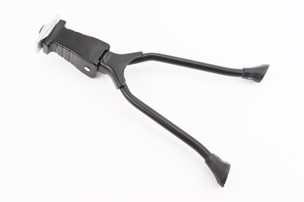 Підніжка 28 центральна для електровелосипеда Київ - фото 1