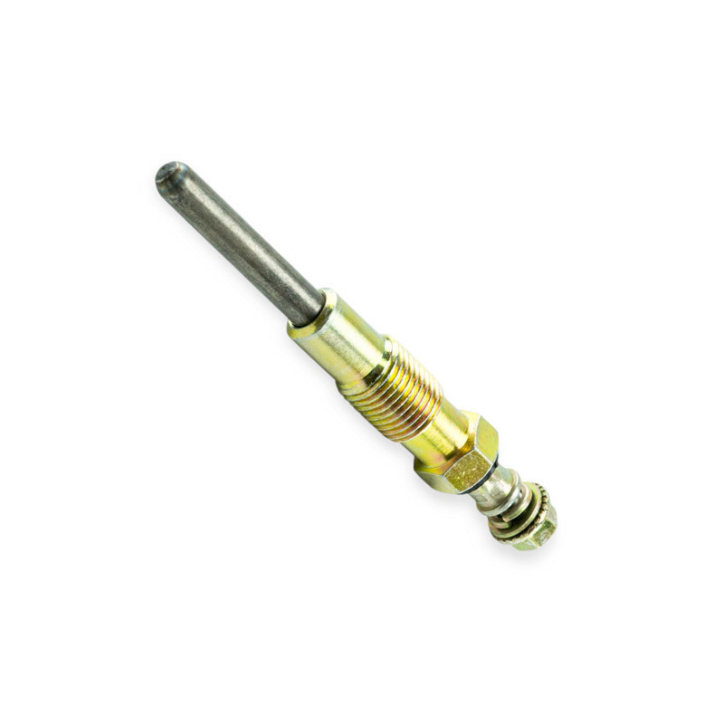 Свеча Т-25,Т-16 (Д-21) новый образец (в головку) накала Мукачево - изображение 1