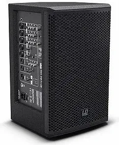 Колонка Ld Systems Mix 10 A G3 Киев