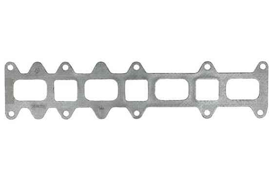 Прокладка колектора Fiat 3,0 MJTD (F1C) випуск GP ORK504022754 Київ