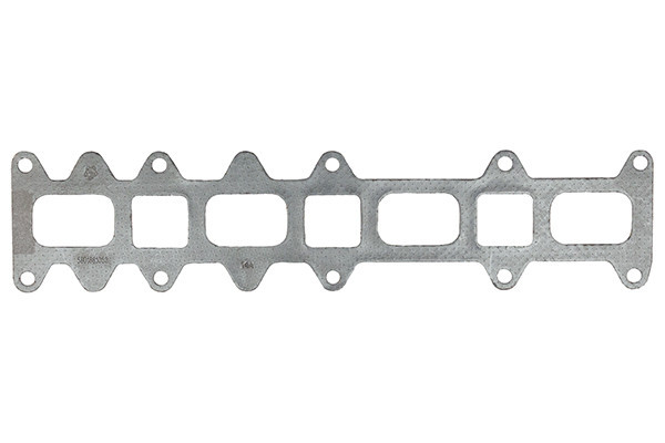 Прокладка колектора Fiat 3,0 MJTD (F1C) випуск GP ORK504022754 Київ - фото 1