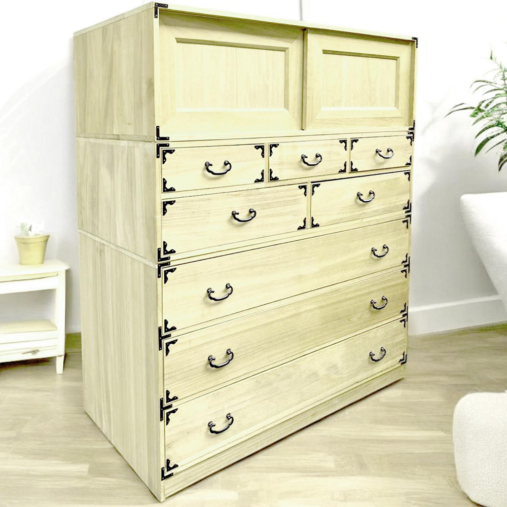 Комод тансу 