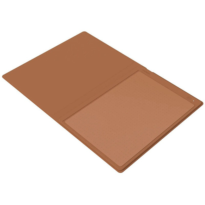 Блокнот Huion Note X10 Brown ( Коричневий ) Харків - фото 8