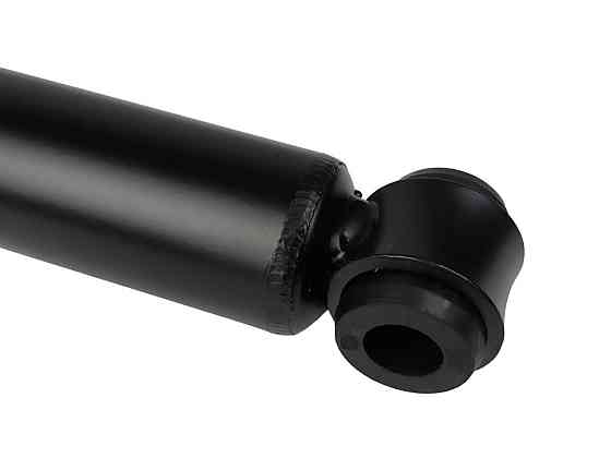 Амортизатор 2102, 2103, 2104, 2105, 2106, 2107 задній 2101, Мукачево