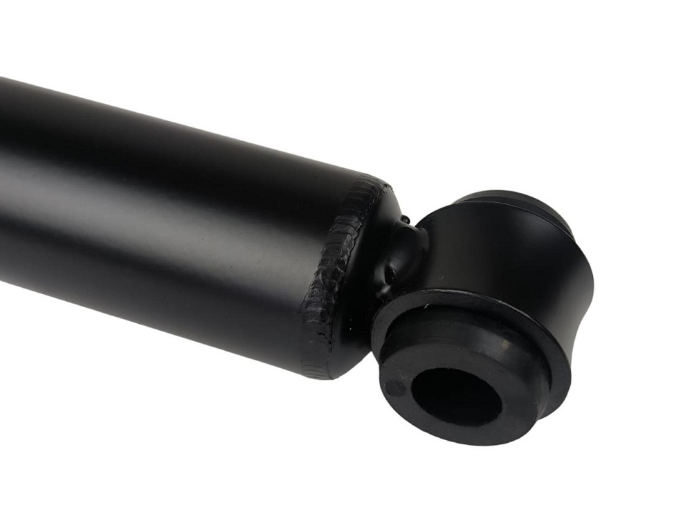 Амортизатор 2102, 2103, 2104, 2105, 2106, 2107 задній 2101, Мукачево - фото 1