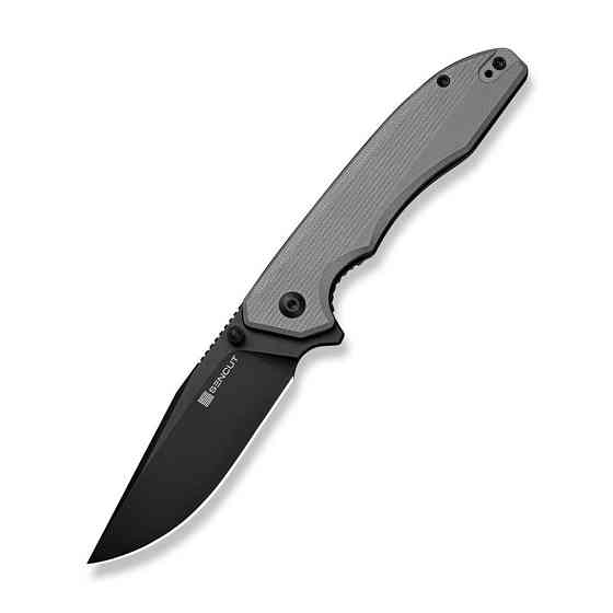 Ніж Sencut Sylor S25056-1 Київ