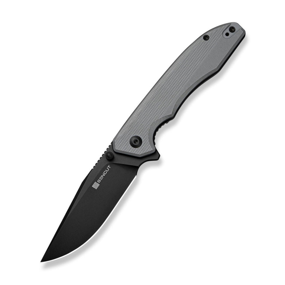 Ніж Sencut Sylor S25056-1 Київ - фото 1