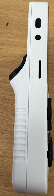 Приставка р36с новая. Харьков - изображение 3