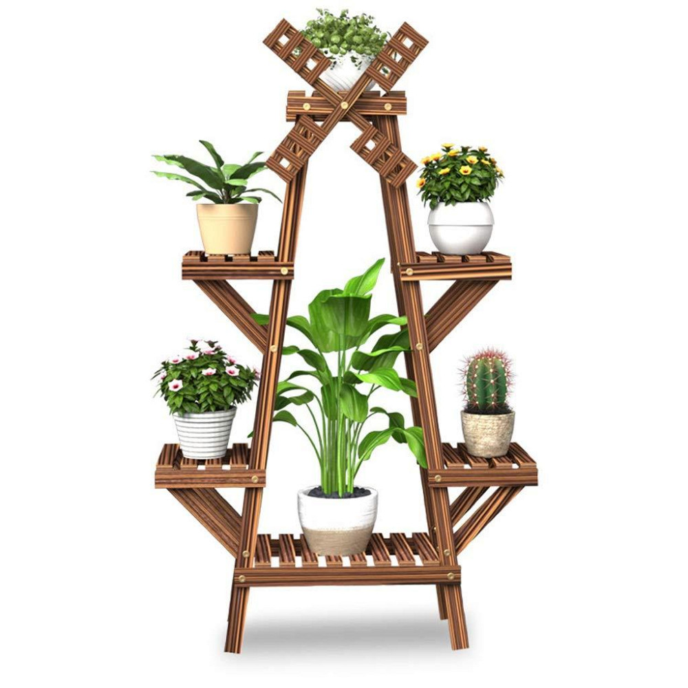 Подставка для цветов 