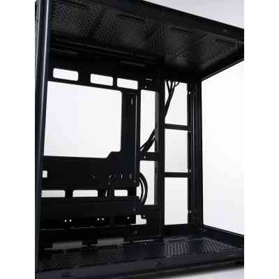 Корпус Vinga Warlike Вінниця