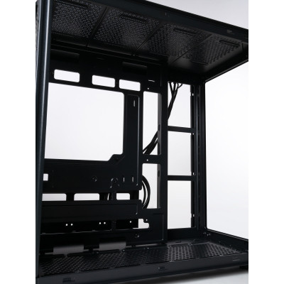 Корпус Vinga Warlike Винница - изображение 5