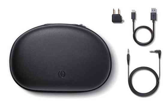 Бездротові навушники Yamaha YH-E700A Харків