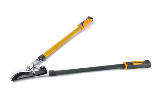 Сучкорез обводной 730мм с редуктором СИЛА Киев - изображение 1