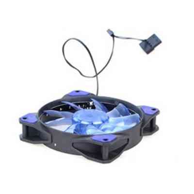 Кулер до корпусу Cooling Baby 12025BBL Вінниця