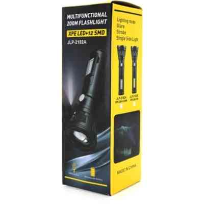 Ліхтар Voltronic LATERNA JPL-2182A, (JPL-2182A) Вінниця