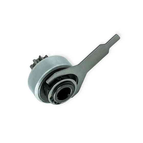 Бендекс на постійному магніті. з вилкою 9зуб (ЯЛХОВЕ E&E) ЕЕ-2110ОЕ 2110 Мукачево