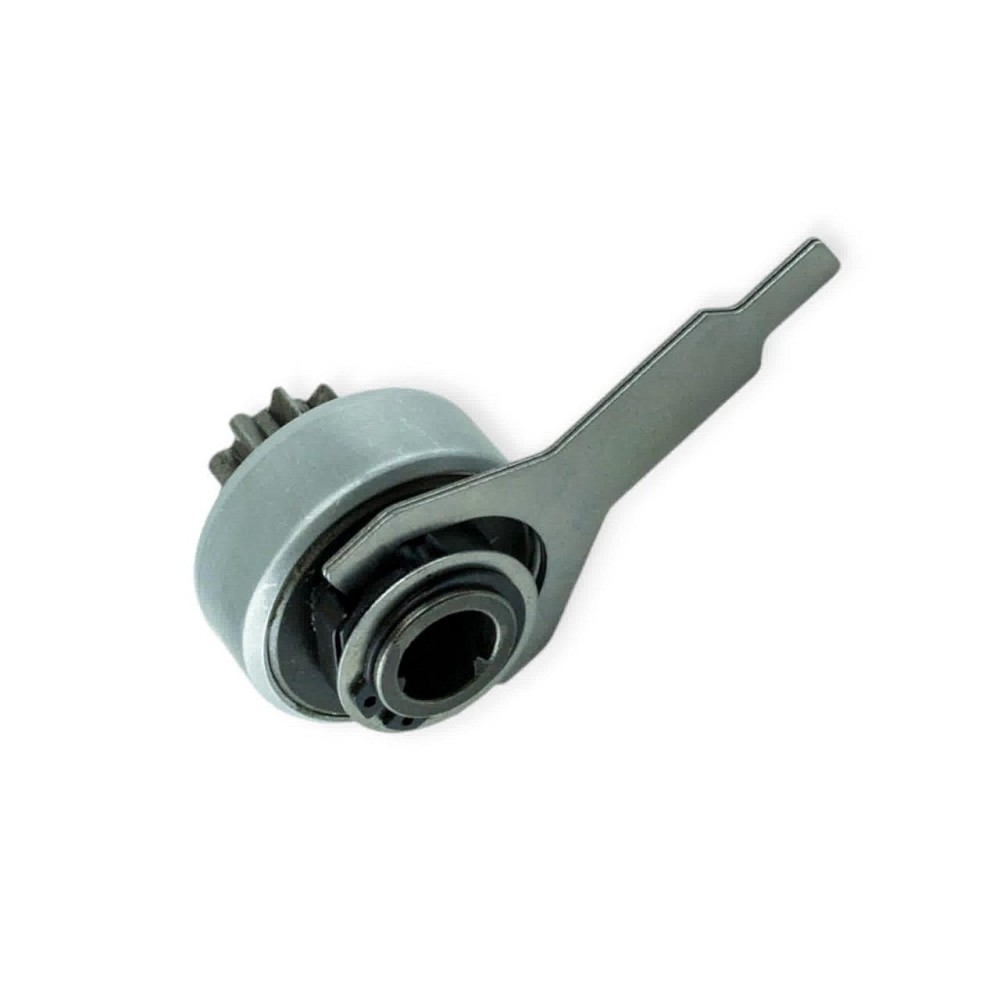 Бендекс на постійному магніті. з вилкою 9зуб (ЯЛХОВЕ E&E) ЕЕ-2110ОЕ 2110 Мукачево - фото 1