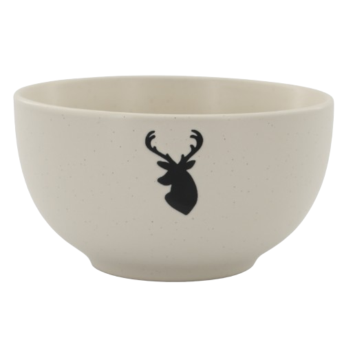 Салатник/Піала LIMITED EDITION NY NOBLE /14 см Житомир