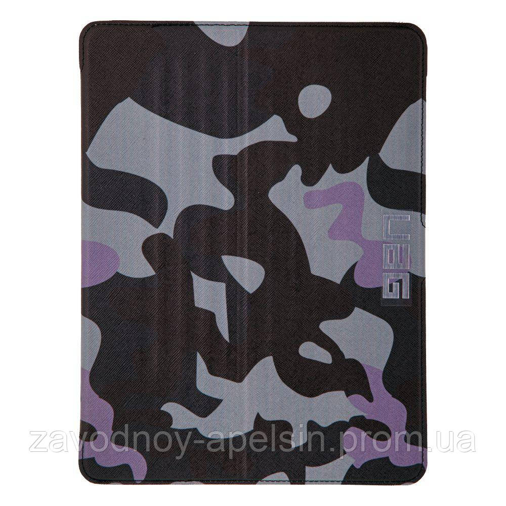 Apple iPad Air 11 A2902 A2903 A2904 Чохол книжка UAG (камуфляж) Одеса - фото 1