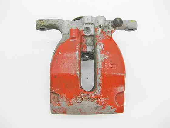 Mercedes-Benz  A1664230581 Задній гальмівний супорт лівий ML GLE W166 C292 GL GLS X166 Одесса