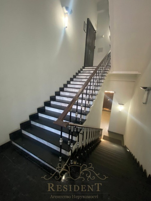 Здам офіс в центрі міста. Харківська 2. Дніпро - фото 8