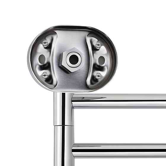 Тримач для рушників Kroner KRM Elbe - ACC2912 Київ