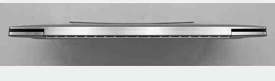 DELL XPS 13 9310  CORE I5-1135G7/256GB/8GB/ тачскрин. Харків