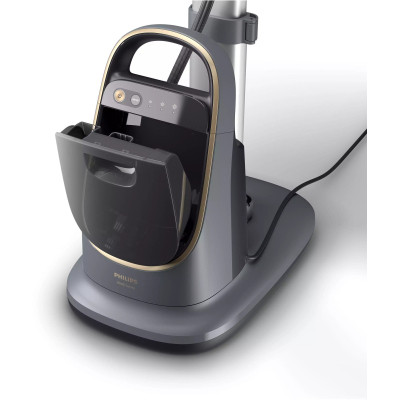 Отпариватель для одежды Philips AIS8540/80 Винница - изображение 10