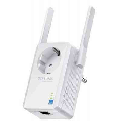 Ретранслятор TP-Link TL-WA860RE Вінниця