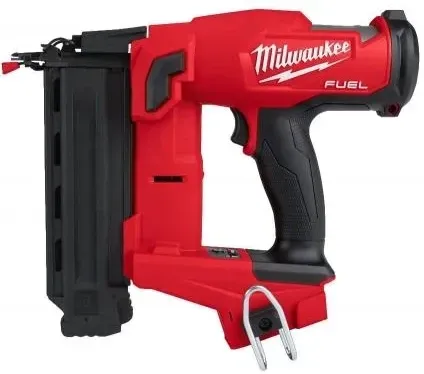 Milwaukee M18 FN18GS-0X 4933471409 Київ - фото 1
