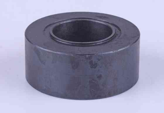 Втулка передня (роздавання) діаметр 30/58 мм H-24 мм ДонгФенг Мукачево