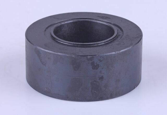 Втулка передня (роздавання) діаметр 30/58 мм H-24 мм ДонгФенг Мукачево - фото 1