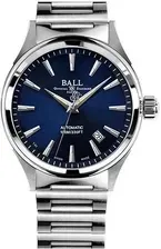 Годинник Ball Nm2098C-S3J-Be Київ
