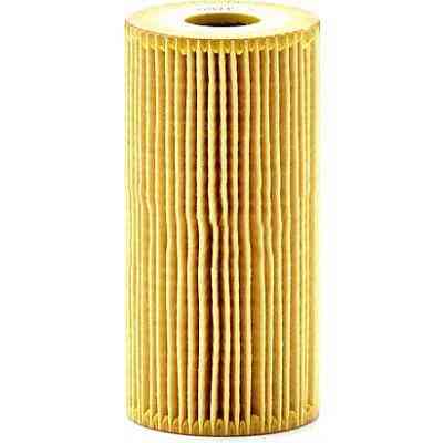 Оливний фільтр BOSCH 9144 PORSHE Харків