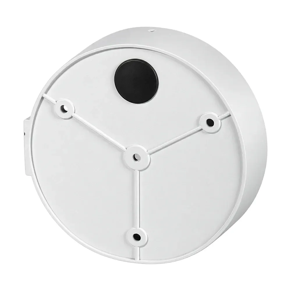Монтажна коробка Light Vision VLC-150(M), метал, 150*40 мм (75-00340) Киев - изображение 9