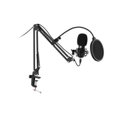 Микрофон 2E Maono MPC011 Streaming KIT USB (2E-MPC011) Винница