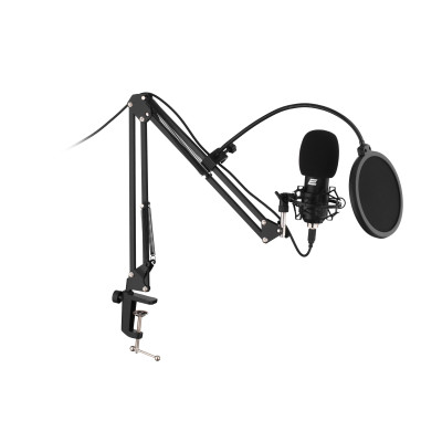 Микрофон 2E Maono MPC011 Streaming KIT USB (2E-MPC011) Винница - изображение 3