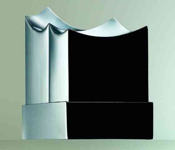 Набір для солі та перцю Elbharmonie Ровно