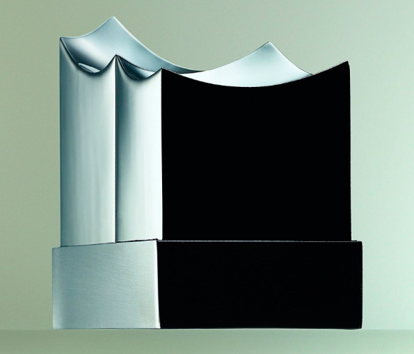 Набір для солі та перцю Elbharmonie Рівне - фото 3