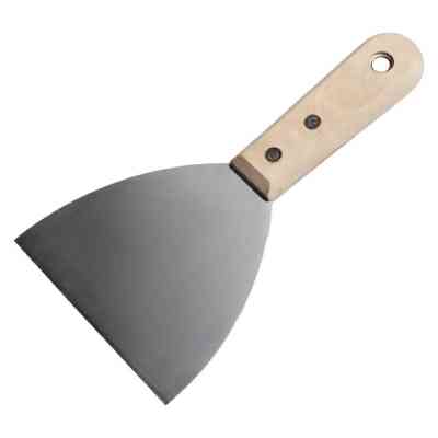 Шпатель Tolsen 100 мм (40205) Вінниця