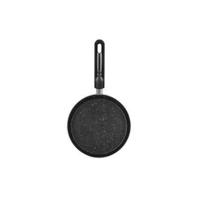 Сковорода Ardesto Gemini Gourmet для блинов 22 см (AR1922GP) Винница - изображение 3