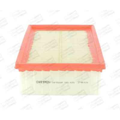 Воздушный фильтр для автомобиля Champion CAF100834P Винница