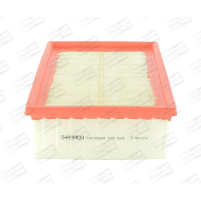 Повітряний фільтр для автомобіля Champion CAF100834P Вінниця - фото 1