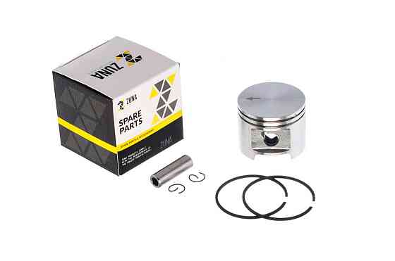 Поршень бензопила St M 290 (Ø46,00, p-10) Мукачево