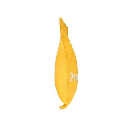Автомобільний освіжувач повітря Baseus Margaret Series Car Air Freshener (Pomelo Coast) Custard Yellow (C20362400Y12-00) Київ