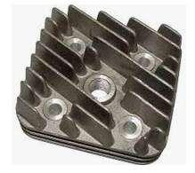 Головка циліндра Piaggio Typhoon 80 Мукачево - фото 1