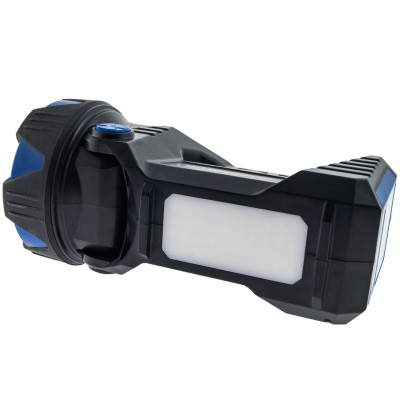 Фонарь Westinghouse 15W LED WF907S з функцією Power Bank (WF907S-CB) Винница - изображение 7