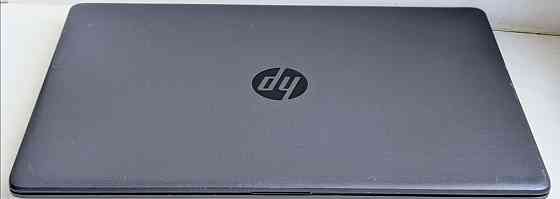 Ноутбук Сенсорний HP 15 AMD Ryzen R5 2500 4-32Gb. 128Gb. 1TB. M2 SSD+HDD. Київ