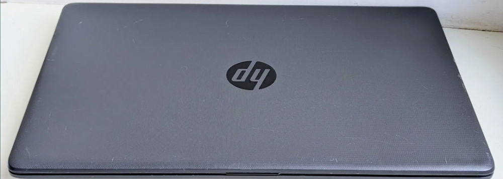 Ноутбук Сенсорный HP 15 AMD Ryzen R5 2500 4-32Gb. 128Gb. 1TB. M2 SSD+HDD. Киев - изображение 5