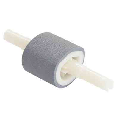 Ролик захоплення паперу HP LJ 2100/2200 аналог RB2-2891-000 нижний VTC (WWMID-29698) Вінниця